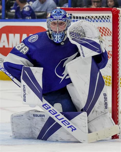 nhl rotowire fanduel.